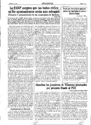 ABC SEVILLA 02-03-1995 página 35