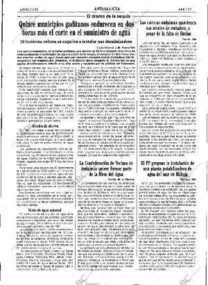 ABC SEVILLA 02-03-1995 página 37