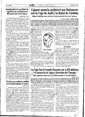 ABC SEVILLA 02-03-1995 página 66