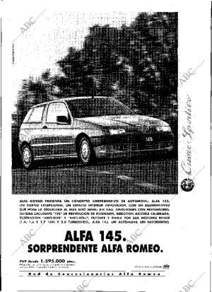 ABC SEVILLA 03-03-1995 página 14
