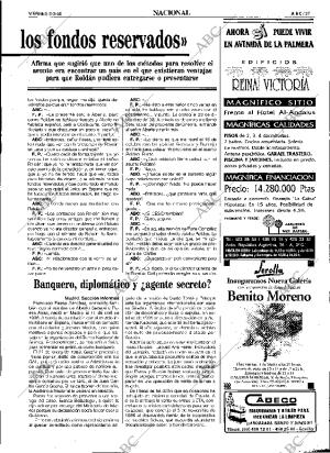 ABC SEVILLA 03-03-1995 página 27