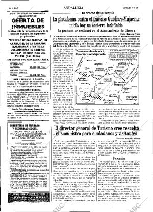 ABC SEVILLA 03-03-1995 página 44