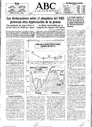 ABC SEVILLA 03-03-1995 página 63