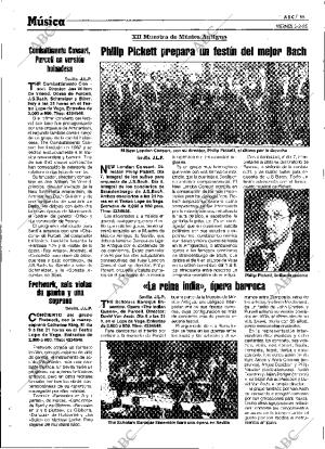 ABC SEVILLA 03-03-1995 página 88