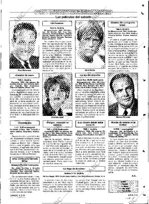 ABC SEVILLA 04-03-1995 página 101