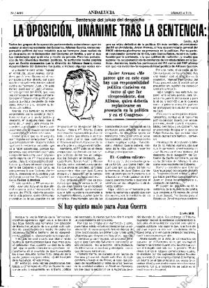ABC SEVILLA 04-03-1995 página 34