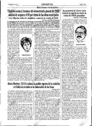 ABC SEVILLA 04-03-1995 página 39