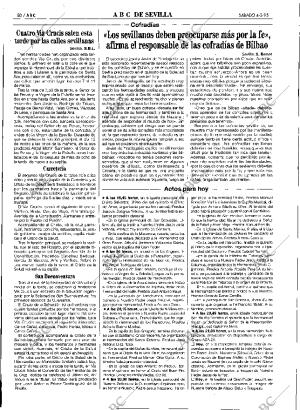 ABC SEVILLA 04-03-1995 página 50