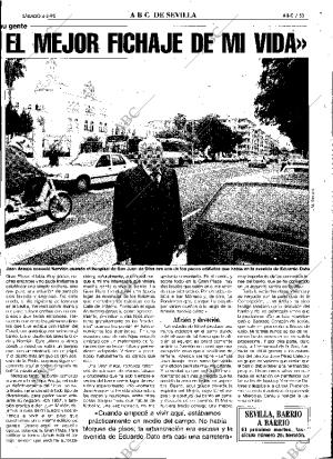 ABC SEVILLA 04-03-1995 página 53