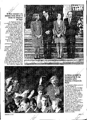 ABC SEVILLA 04-03-1995 página 7