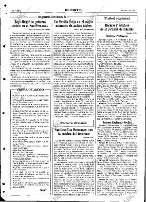 ABC SEVILLA 04-03-1995 página 78