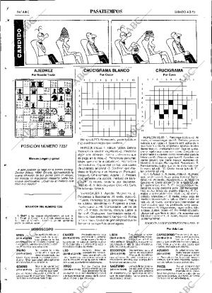 ABC SEVILLA 04-03-1995 página 94