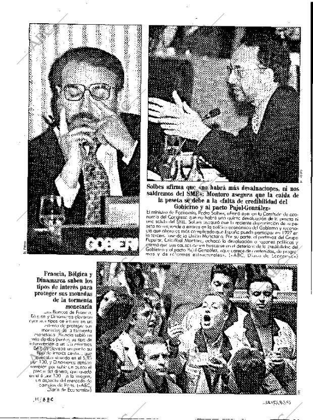 ABC MADRID 09-03-1995 página 10