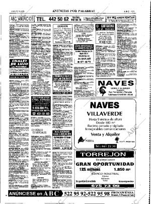 ABC MADRID 09-03-1995 página 103