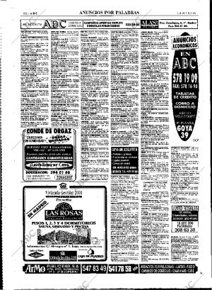 ABC MADRID 09-03-1995 página 106