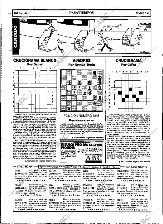 ABC MADRID 09-03-1995 página 120