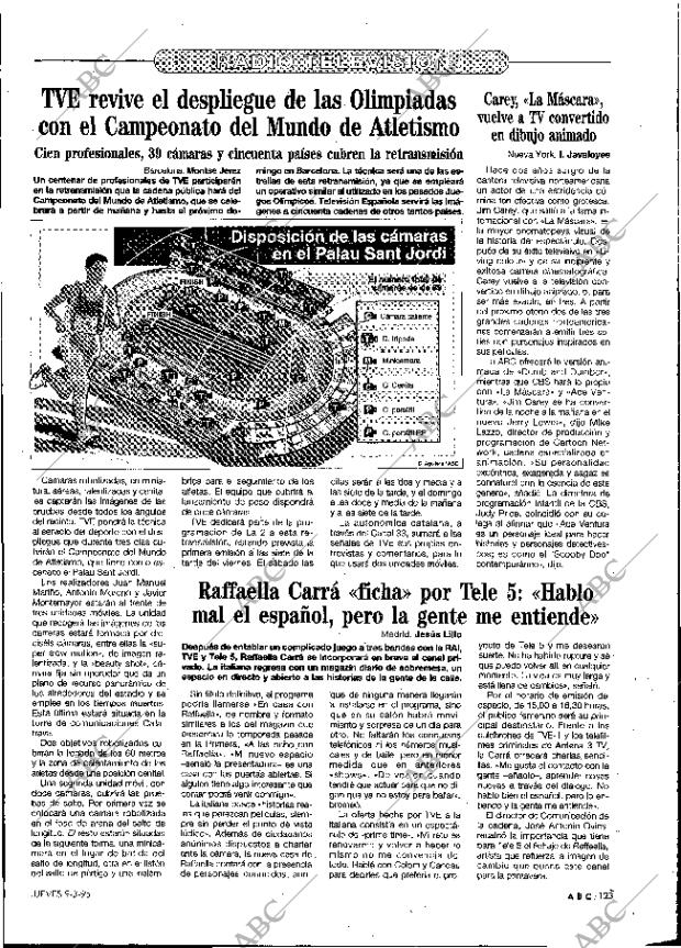 ABC MADRID 09-03-1995 página 123