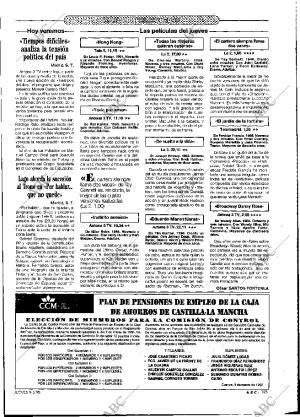 ABC MADRID 09-03-1995 página 125