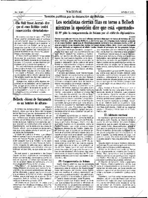 ABC MADRID 09-03-1995 página 26