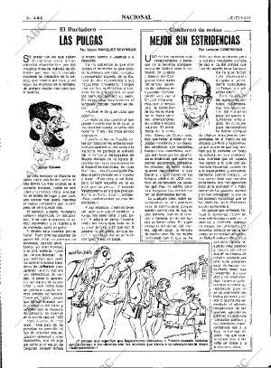 ABC MADRID 09-03-1995 página 34