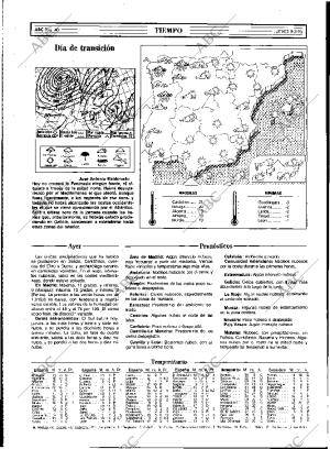 ABC MADRID 09-03-1995 página 40