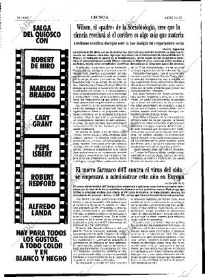 ABC MADRID 09-03-1995 página 58