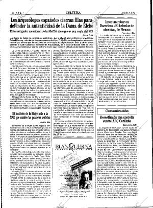 ABC MADRID 09-03-1995 página 60