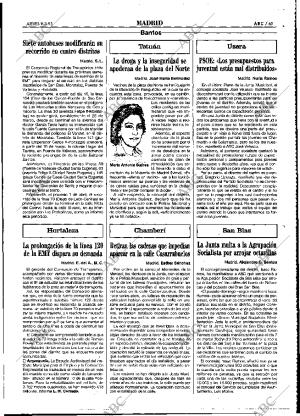 ABC MADRID 09-03-1995 página 65