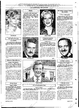 ABC SEVILLA 09-03-1995 página 101