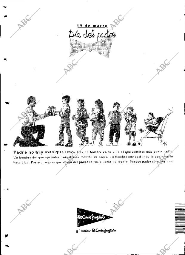 ABC SEVILLA 09-03-1995 página 104