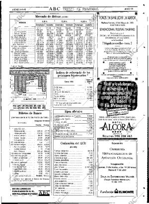 ABC SEVILLA 09-03-1995 página 73