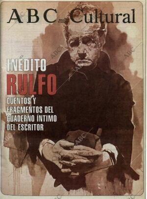 CULTURAL MADRID 10-03-1995 página 1