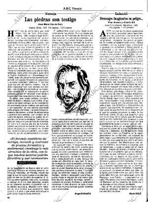 CULTURAL MADRID 10-03-1995 página 10