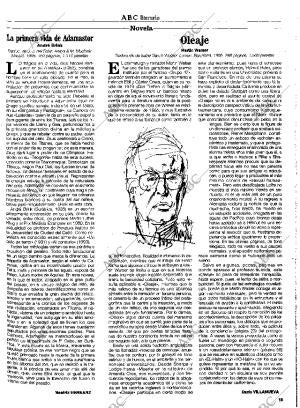 CULTURAL MADRID 10-03-1995 página 13