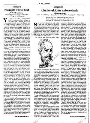 CULTURAL MADRID 10-03-1995 página 15