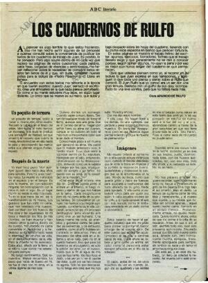 CULTURAL MADRID 10-03-1995 página 16