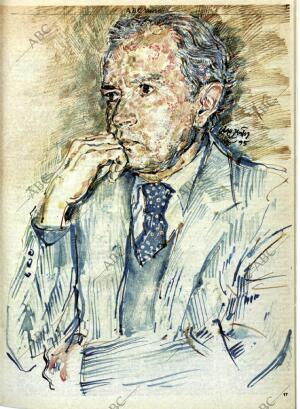 CULTURAL MADRID 10-03-1995 página 17