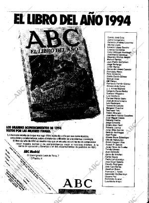 CULTURAL MADRID 10-03-1995 página 2