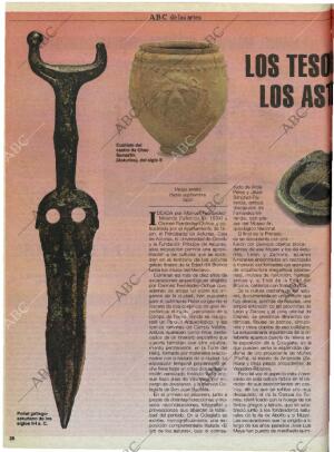 CULTURAL MADRID 10-03-1995 página 28