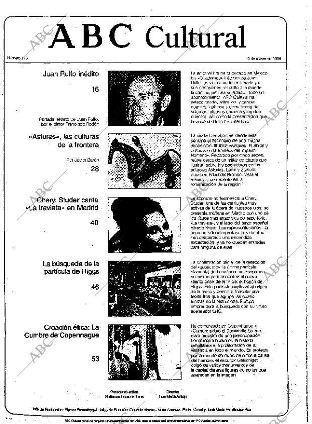 CULTURAL MADRID 10-03-1995 página 3