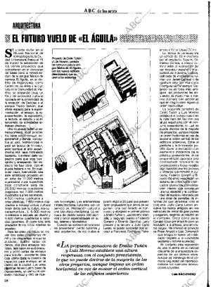 CULTURAL MADRID 10-03-1995 página 36