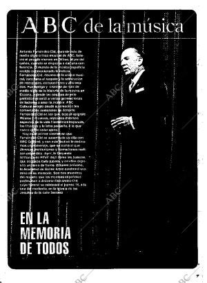 CULTURAL MADRID 10-03-1995 página 37