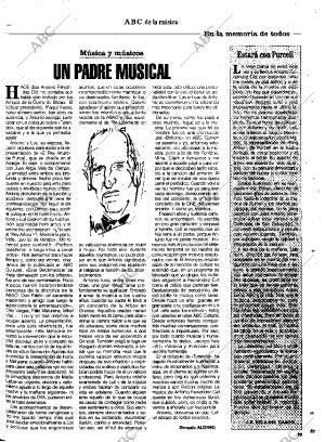 CULTURAL MADRID 10-03-1995 página 39