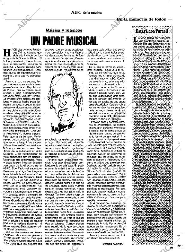 CULTURAL MADRID 10-03-1995 página 39