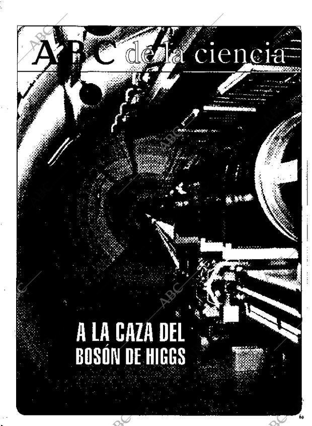 CULTURAL MADRID 10-03-1995 página 45