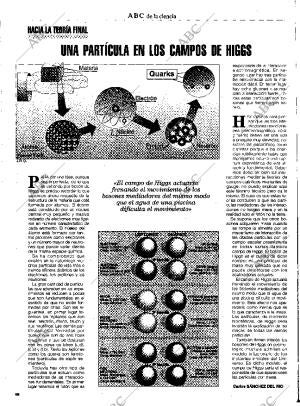 CULTURAL MADRID 10-03-1995 página 48