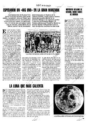 CULTURAL MADRID 10-03-1995 página 49