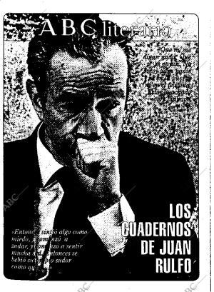 CULTURAL MADRID 10-03-1995 página 5