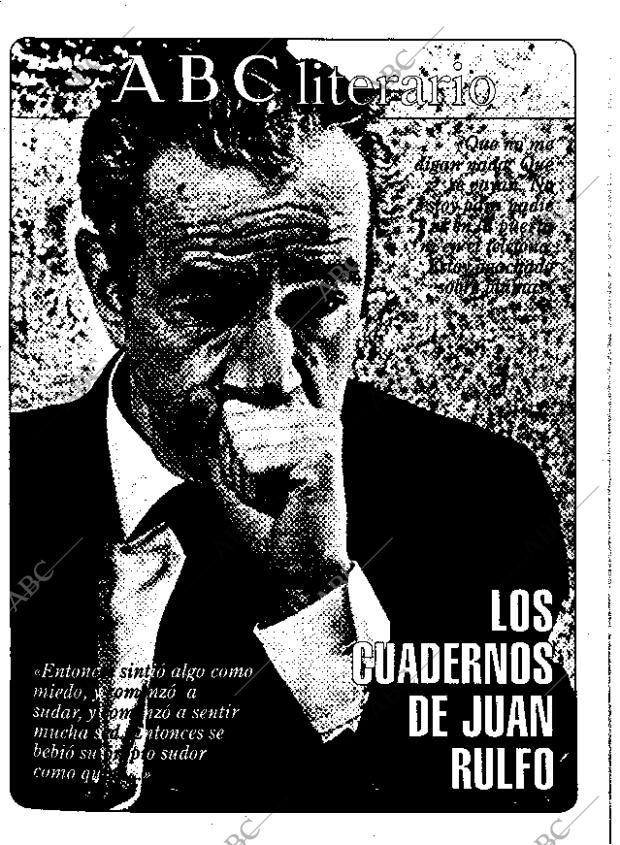 CULTURAL MADRID 10-03-1995 página 5