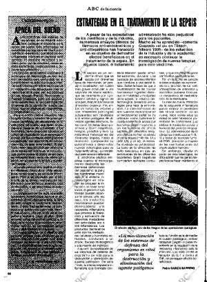 CULTURAL MADRID 10-03-1995 página 50